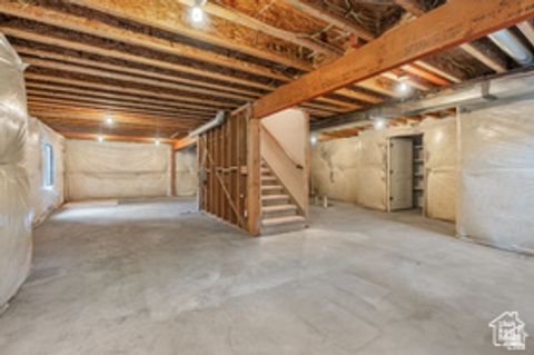 Tiny photo for 415 S 650 E, Orem, UT 84097 (MLS # 2155000)