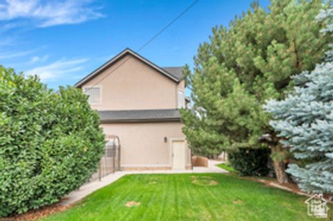 Tiny photo for 415 S 650 E, Orem, UT 84097 (MLS # 2155000)