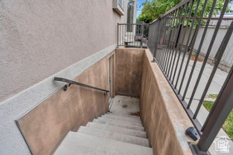 Tiny photo for 415 S 650 E, Orem, UT 84097 (MLS # 2155000)