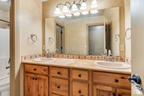 Tiny photo for 415 S 650 E, Orem, UT 84097 (MLS # 2155000)