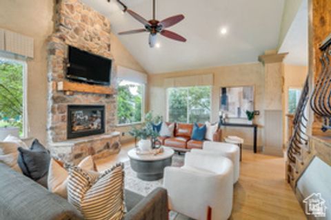 Tiny photo for 415 S 650 E, Orem, UT 84097 (MLS # 2155000)