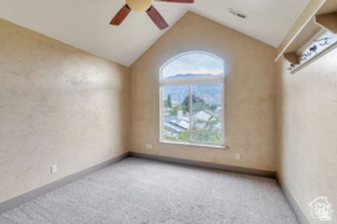 Tiny photo for 415 S 650 E, Orem, UT 84097 (MLS # 2155000)