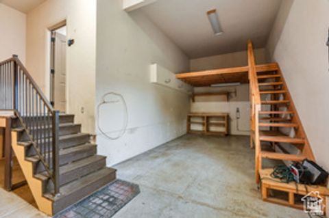 Tiny photo for 415 S 650 E, Orem, UT 84097 (MLS # 2155000)