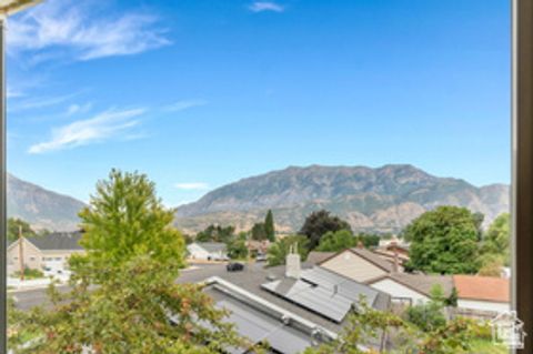 Tiny photo for 415 S 650 E, Orem, UT 84097 (MLS # 2155000)