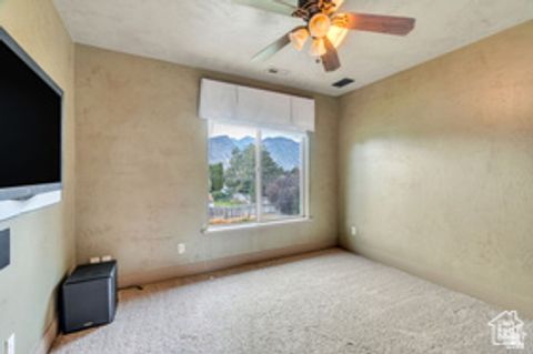 Tiny photo for 415 S 650 E, Orem, UT 84097 (MLS # 2155000)