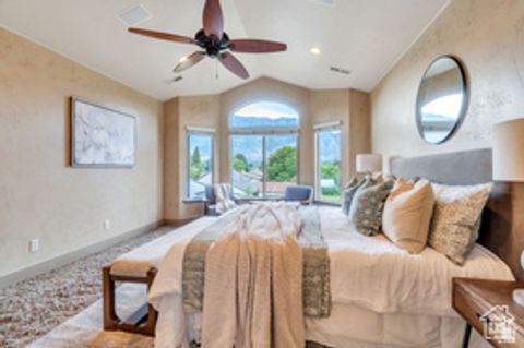 Tiny photo for 415 S 650 E, Orem, UT 84097 (MLS # 2155000)