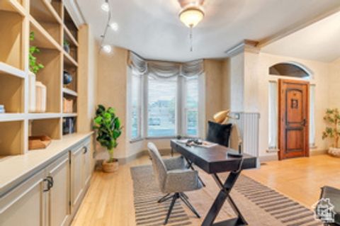 Tiny photo for 415 S 650 E, Orem, UT 84097 (MLS # 2155000)