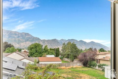 Tiny photo for 415 S 650 E, Orem, UT 84097 (MLS # 2155000)