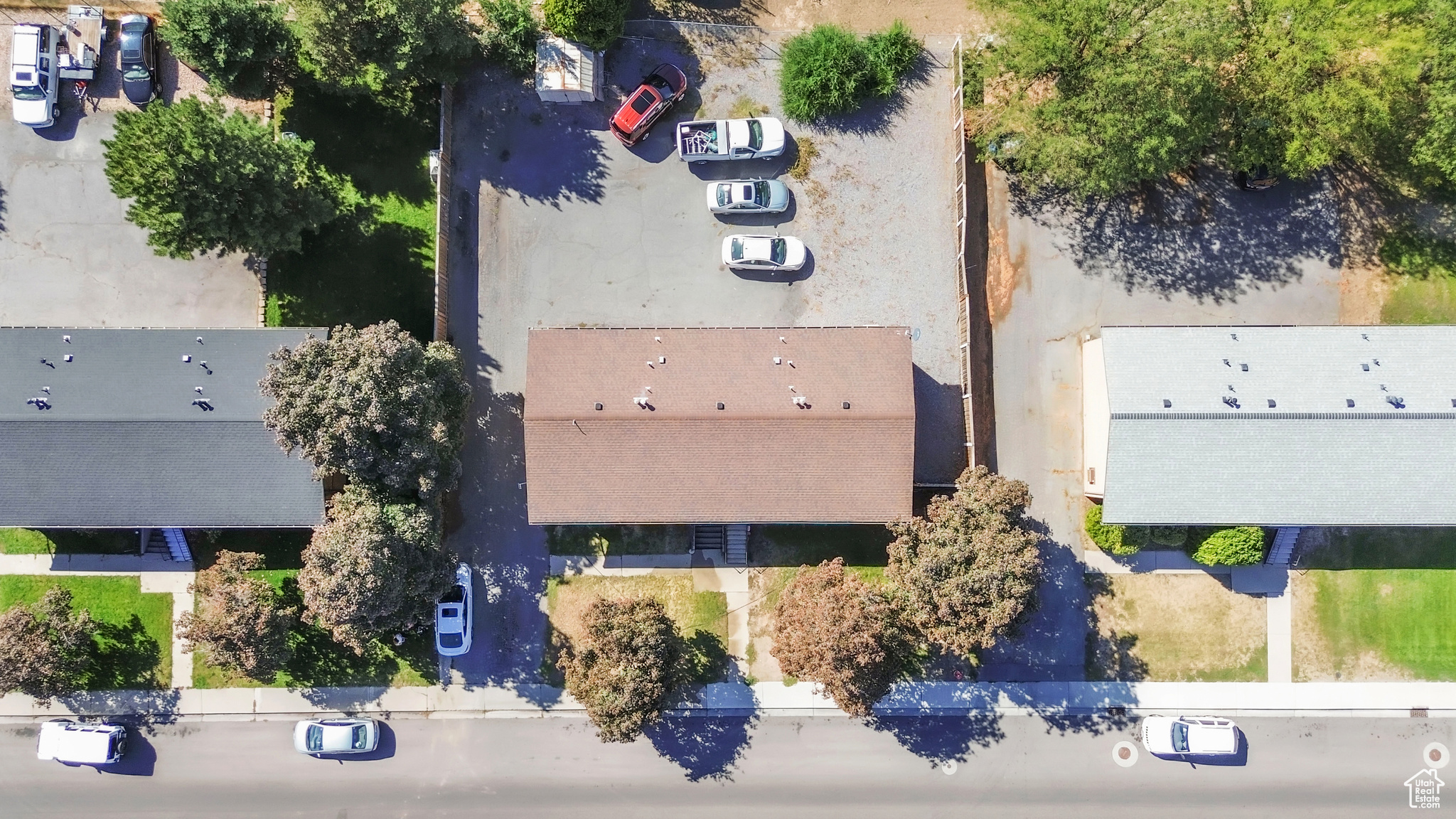 MC VEA - Residential Income