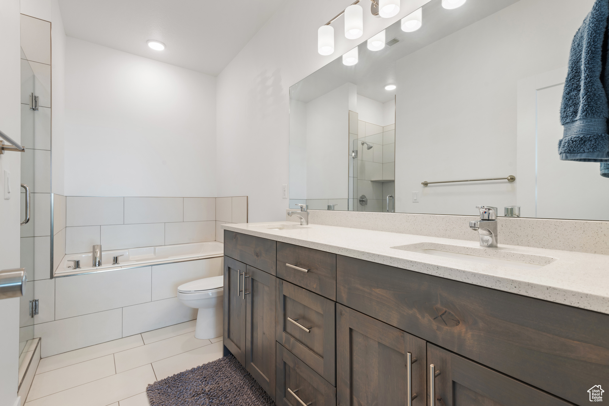 SUNRIVER TOWNHOMES - Residential