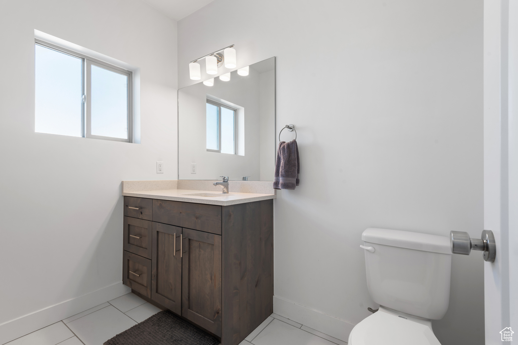 SUNRIVER TOWNHOMES - Residential