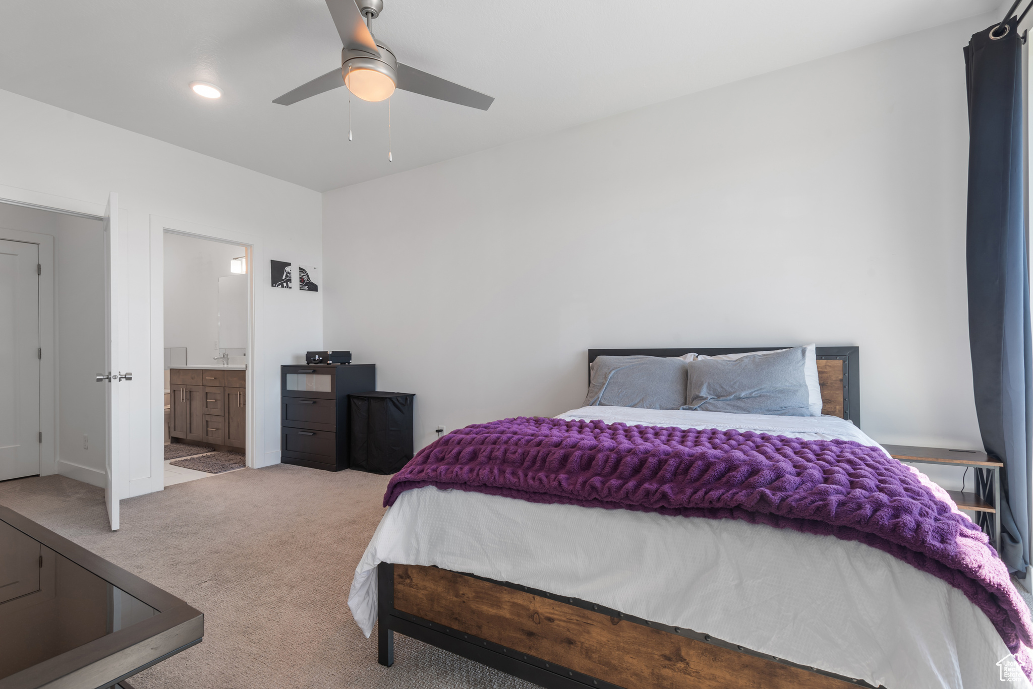 SUNRIVER TOWNHOMES - Residential
