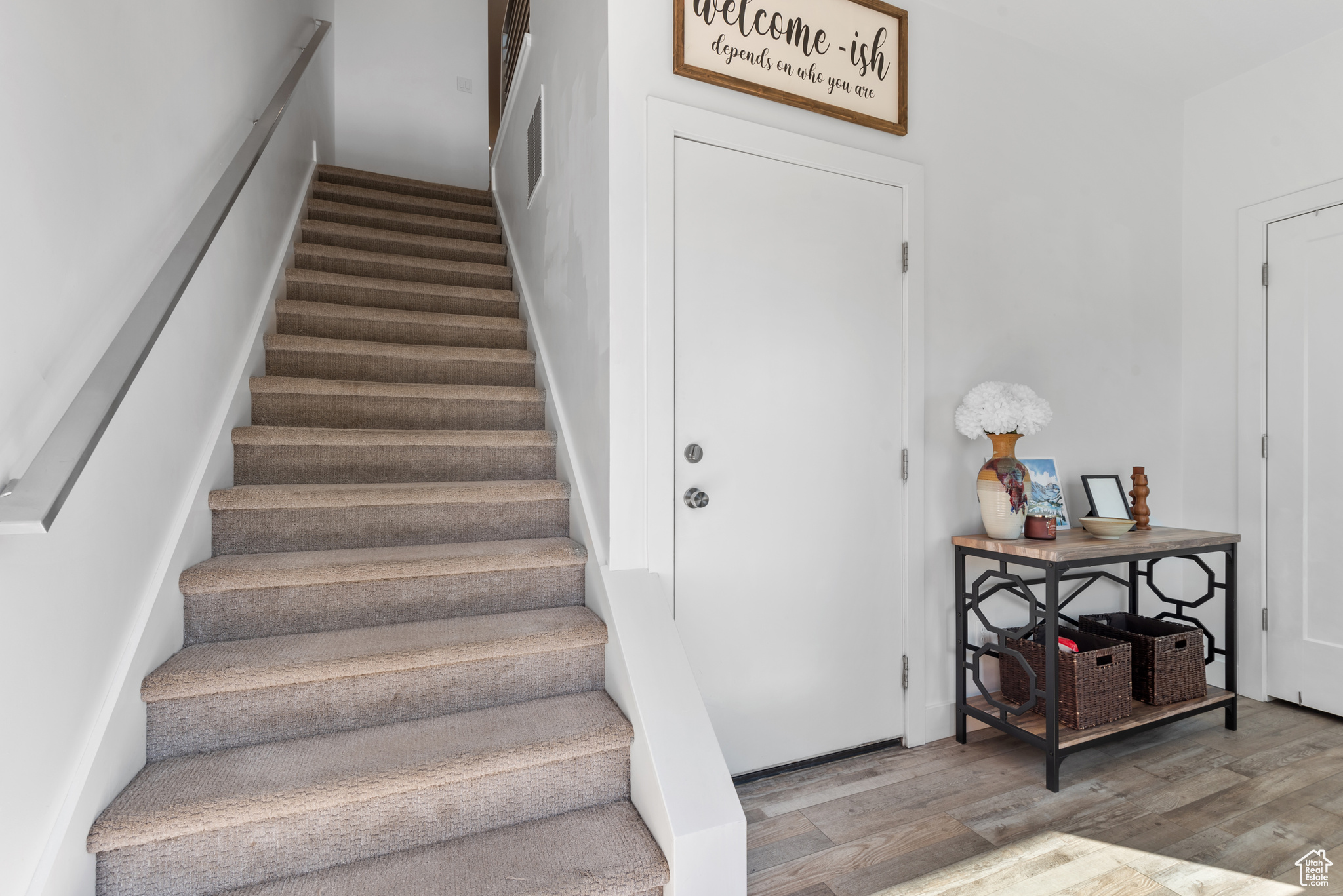 SUNRIVER TOWNHOMES - Residential