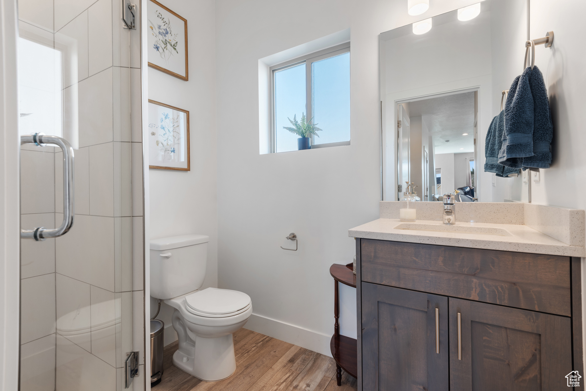 SUNRIVER TOWNHOMES - Residential