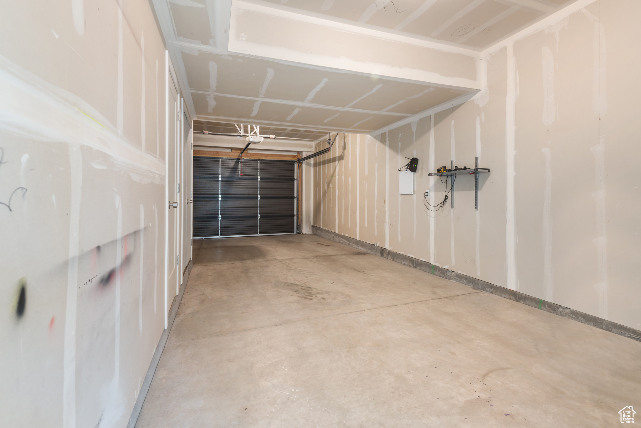 SUNRIVER TOWNHOMES - Residential