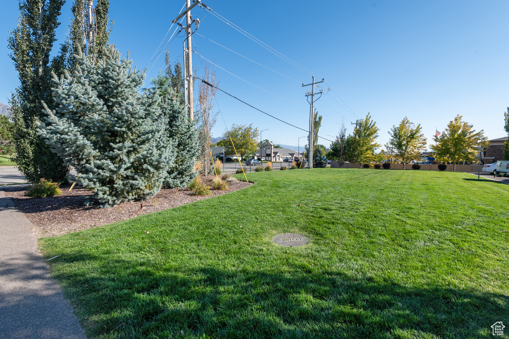 SUNRIVER TOWNHOMES - Residential