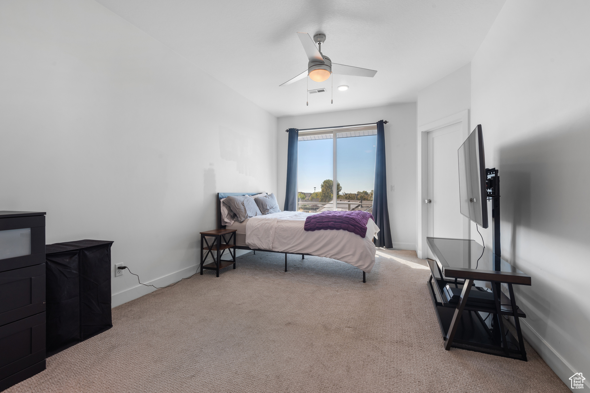 SUNRIVER TOWNHOMES - Residential