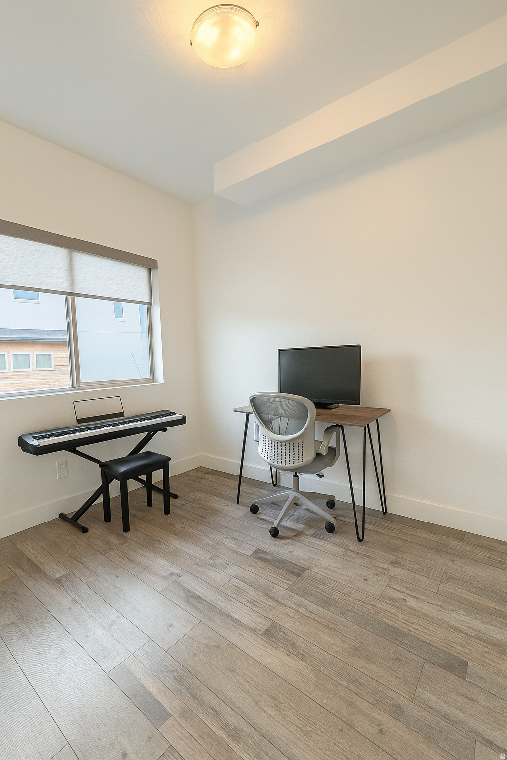 SUNRIVER TOWNHOMES - Residential