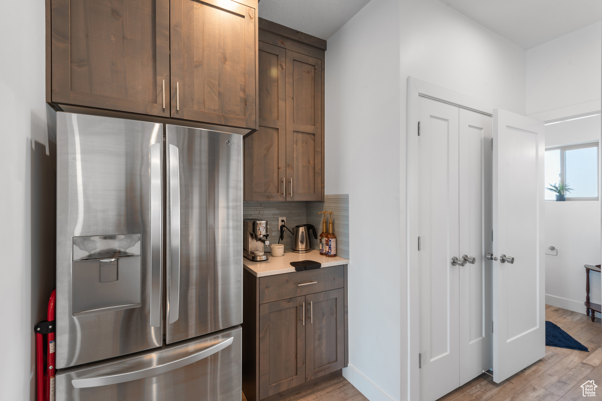 SUNRIVER TOWNHOMES - Residential