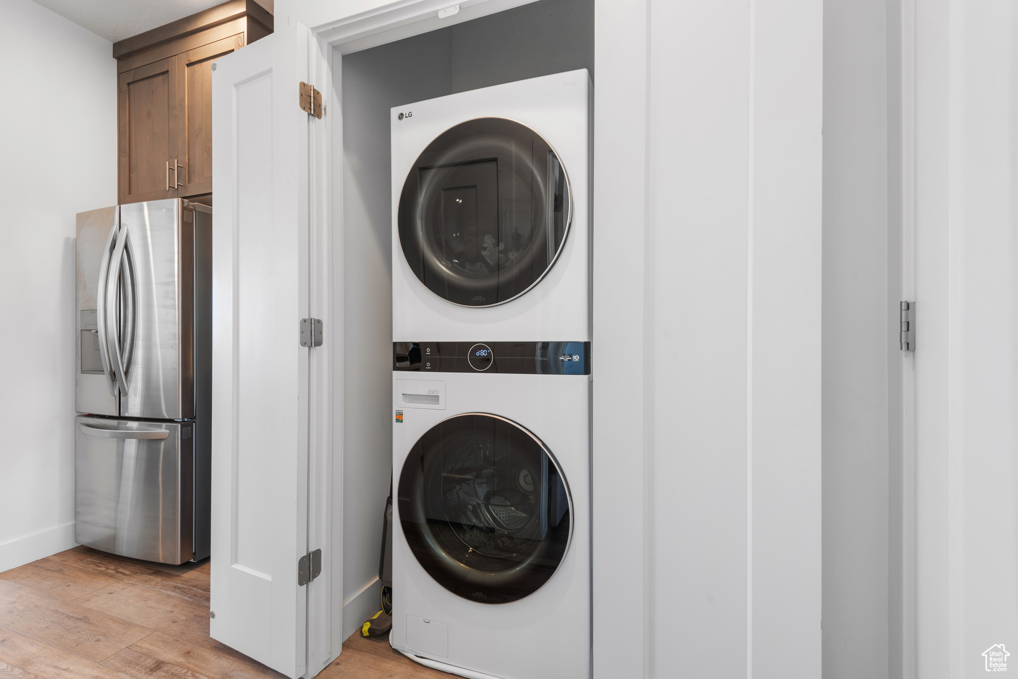 SUNRIVER TOWNHOMES - Residential