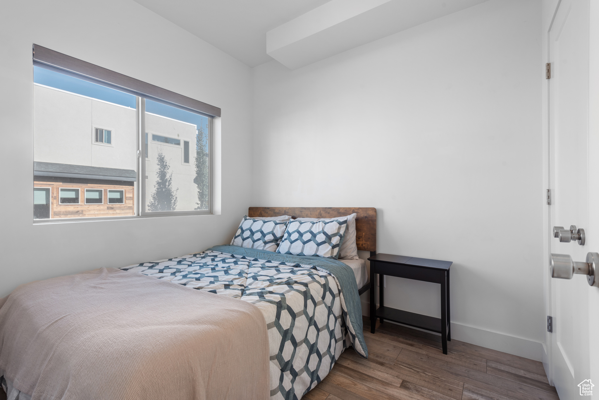 SUNRIVER TOWNHOMES - Residential