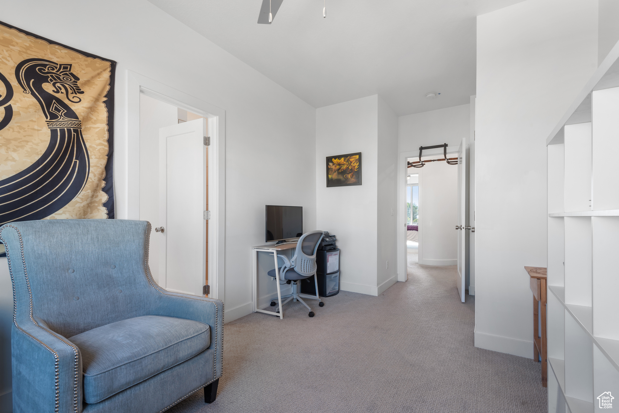 SUNRIVER TOWNHOMES - Residential