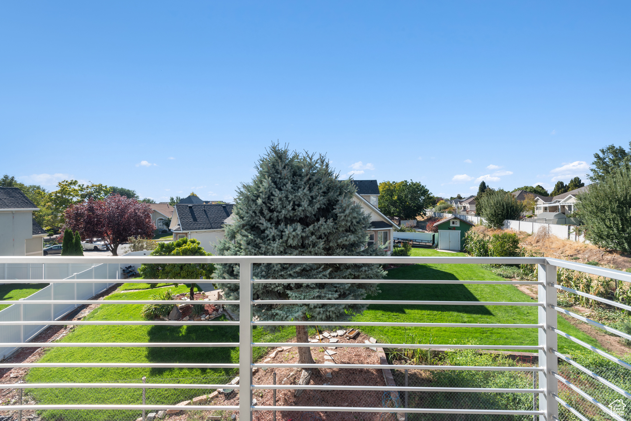 SUNRIVER TOWNHOMES - Residential