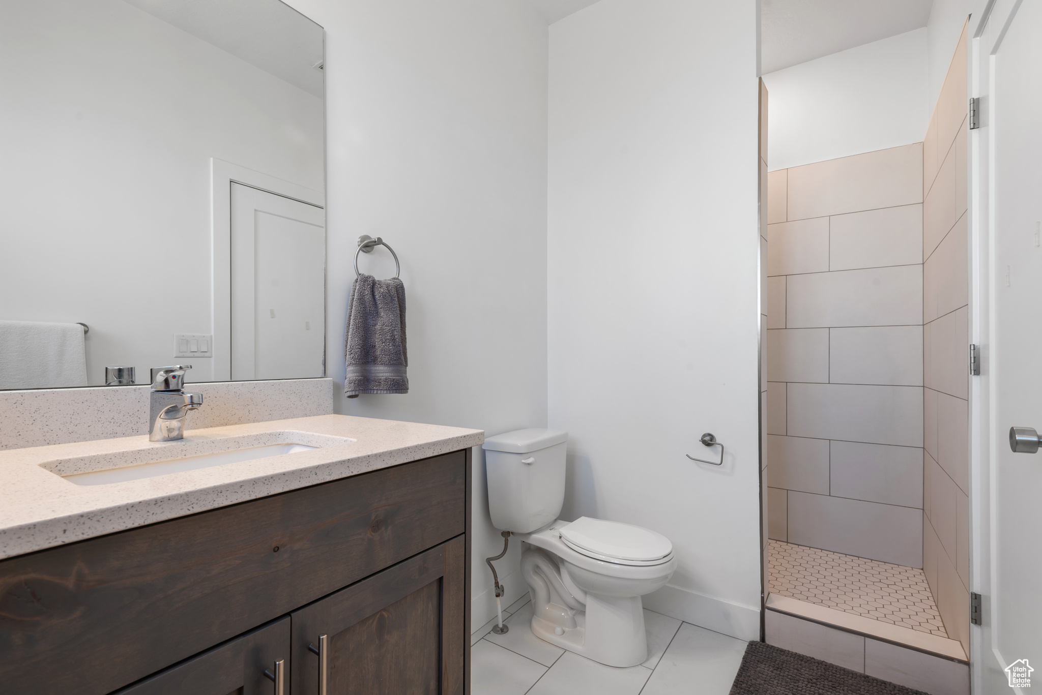 SUNRIVER TOWNHOMES - Residential