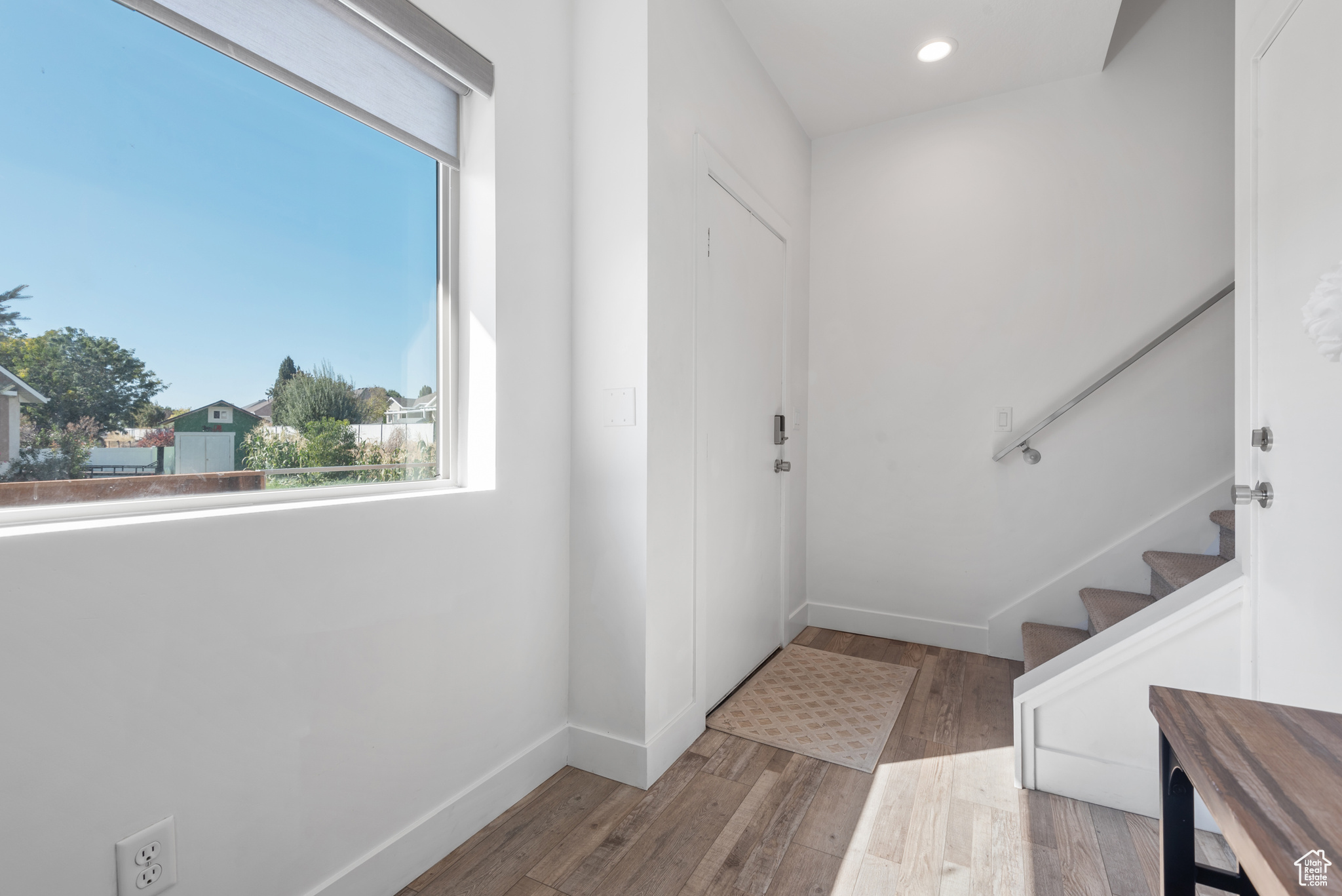SUNRIVER TOWNHOMES - Residential
