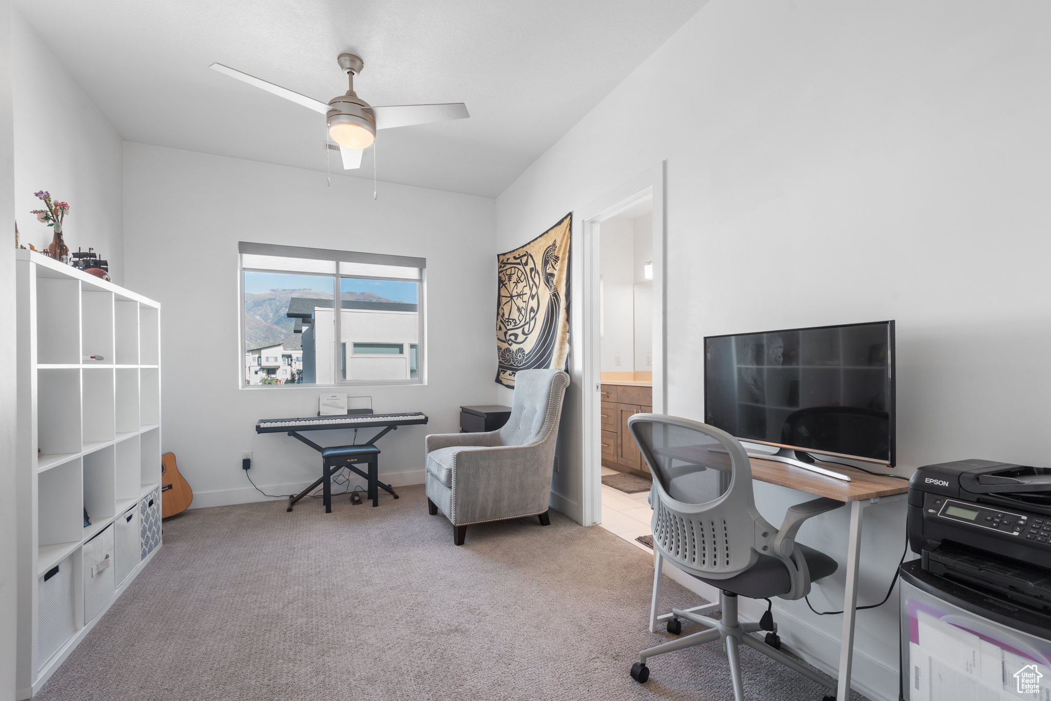 SUNRIVER TOWNHOMES - Residential