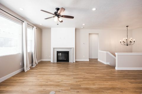 Tiny photo for 1681 S 1110 E, Heber City, UT 84032 (MLS # 2144867)