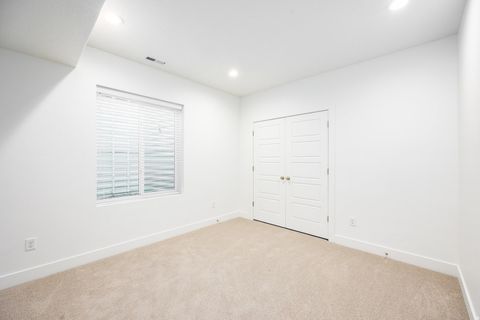 Tiny photo for 1681 S 1110 E, Heber City, UT 84032 (MLS # 2144867)