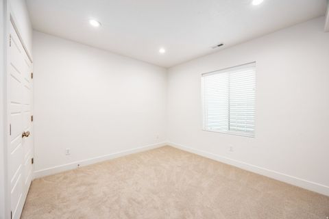 Tiny photo for 1681 S 1110 E, Heber City, UT 84032 (MLS # 2144867)