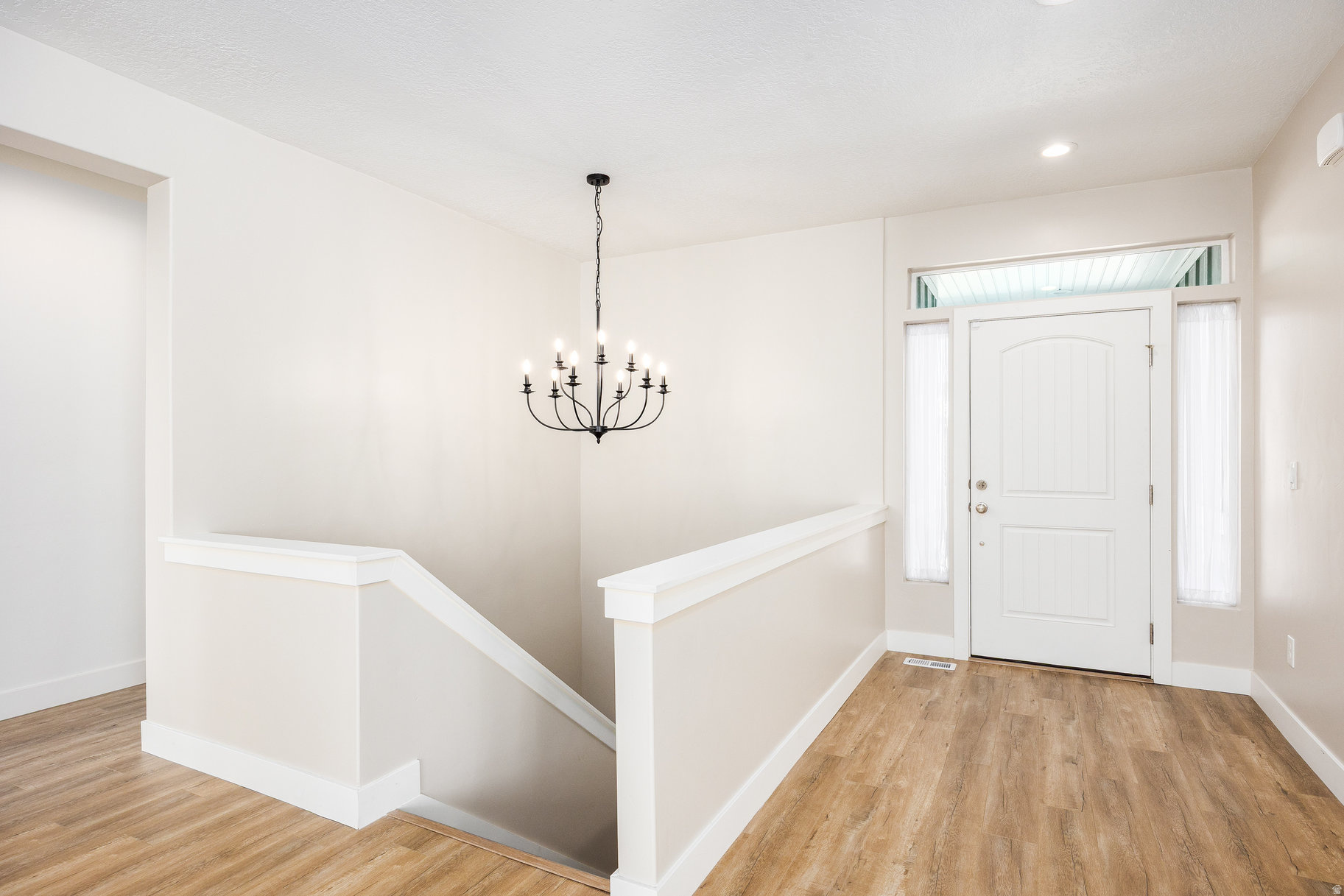 BROOKSIDE - Residential