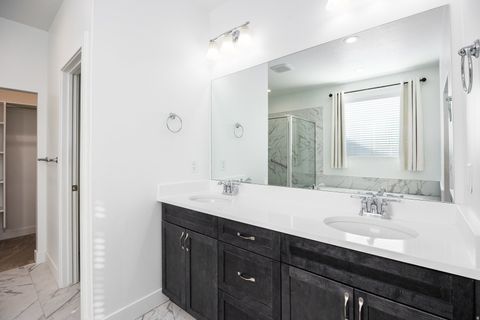 Tiny photo for 1681 S 1110 E, Heber City, UT 84032 (MLS # 2144867)