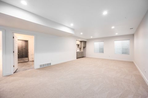 Tiny photo for 1681 S 1110 E, Heber City, UT 84032 (MLS # 2144867)