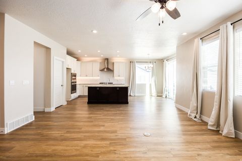 Tiny photo for 1681 S 1110 E, Heber City, UT 84032 (MLS # 2144867)