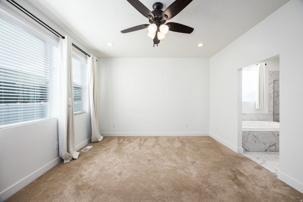 Photo of 1681 S 1110 E, Heber City, UT 84032 (MLS # 2144867)