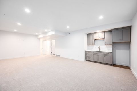 Tiny photo for 1681 S 1110 E, Heber City, UT 84032 (MLS # 2144867)