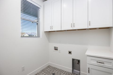 Tiny photo for 1681 S 1110 E, Heber City, UT 84032 (MLS # 2144867)