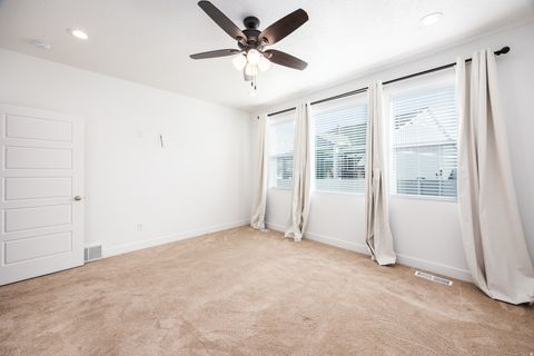 Tiny photo for 1681 S 1110 E, Heber City, UT 84032 (MLS # 2144867)