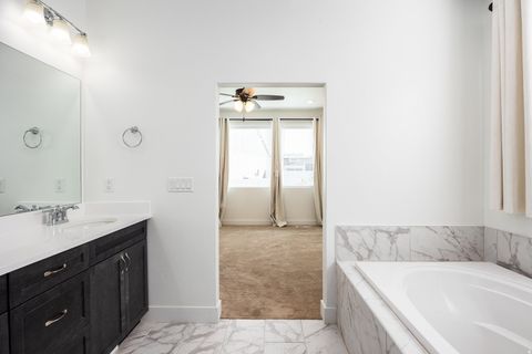 Tiny photo for 1681 S 1110 E, Heber City, UT 84032 (MLS # 2144867)