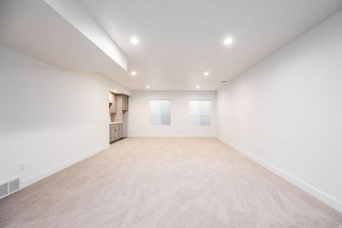 Tiny photo for 1681 S 1110 E, Heber City, UT 84032 (MLS # 2144867)
