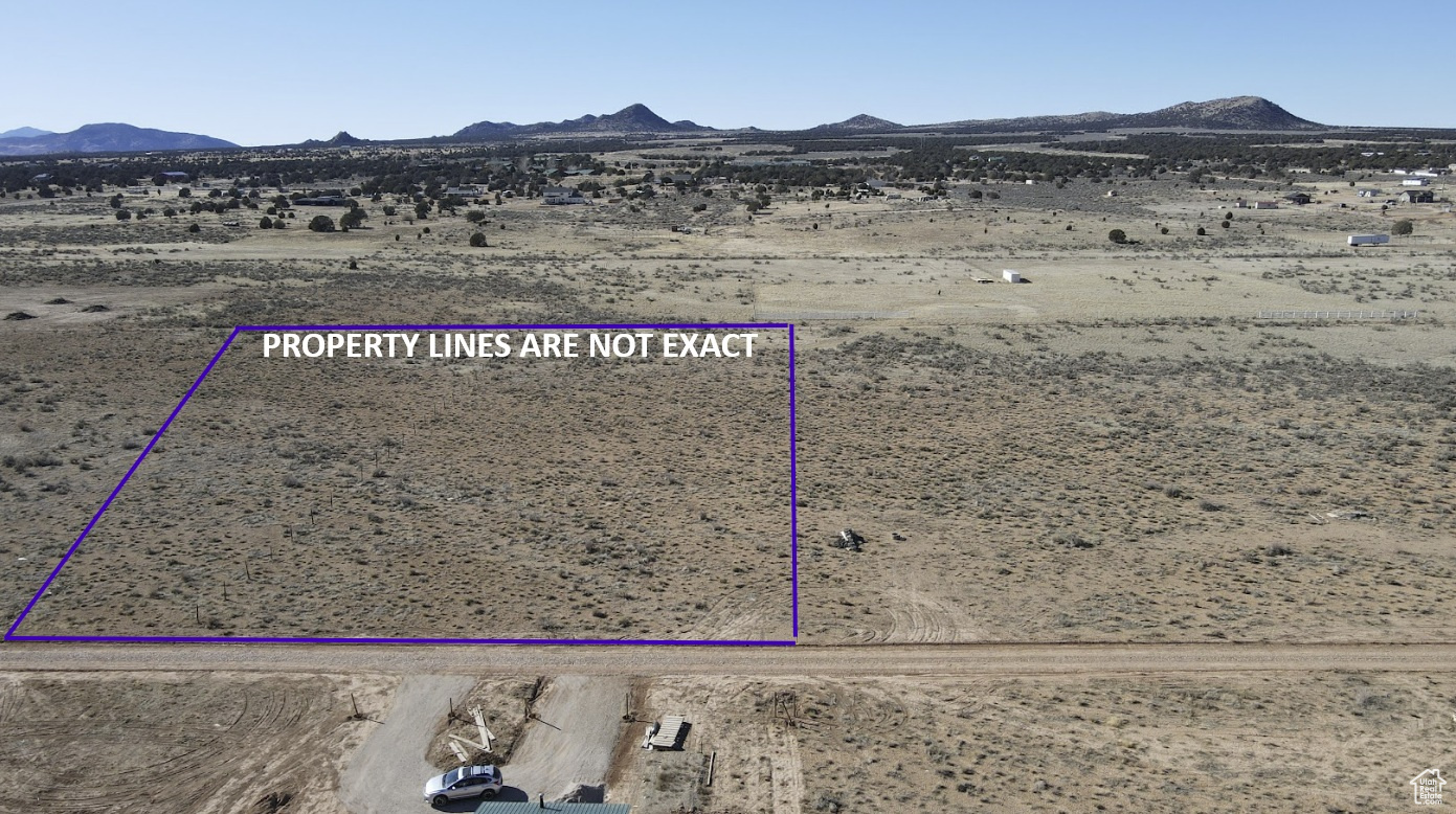 5050 N 3925 #6  17, Cedar City, Utah image 2