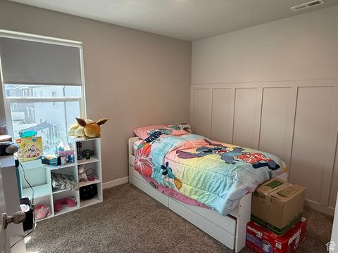 Tiny photo for 1754 E 1560 N, Spanish Fork, UT 84660 (MLS # 2116471)