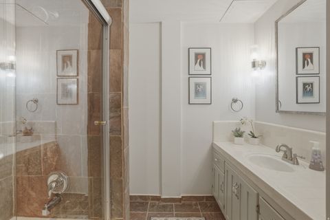 Tiny photo for 4585 S IDLEWILD RD, Salt Lake City, UT 84124 (MLS # 2139181)