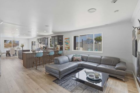 Tiny photo for 4585 S IDLEWILD RD, Salt Lake City, UT 84124 (MLS # 2139181)