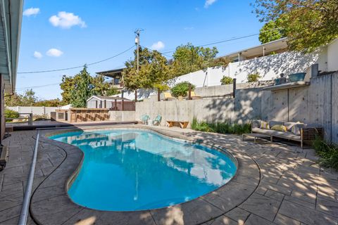 Tiny photo for 4585 S IDLEWILD RD, Salt Lake City, UT 84124 (MLS # 2139181)