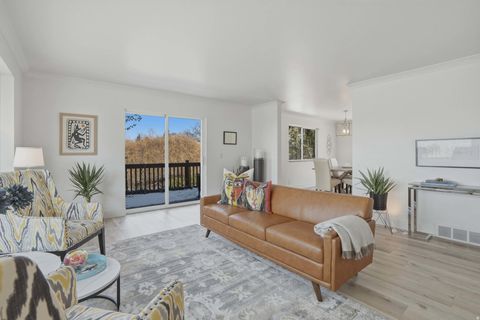 Tiny photo for 4585 S IDLEWILD RD, Salt Lake City, UT 84124 (MLS # 2139181)