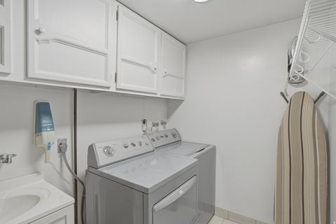 Tiny photo for 4585 S IDLEWILD RD, Salt Lake City, UT 84124 (MLS # 2139181)